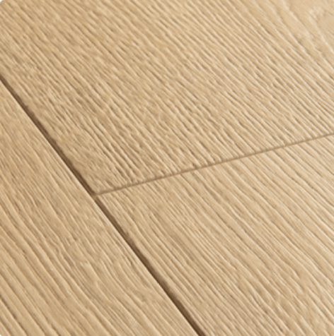 Quick-Step's Signature Laminate Range Launches in Bristol!