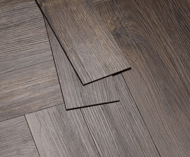 Find out what type of flooring suits your needs!