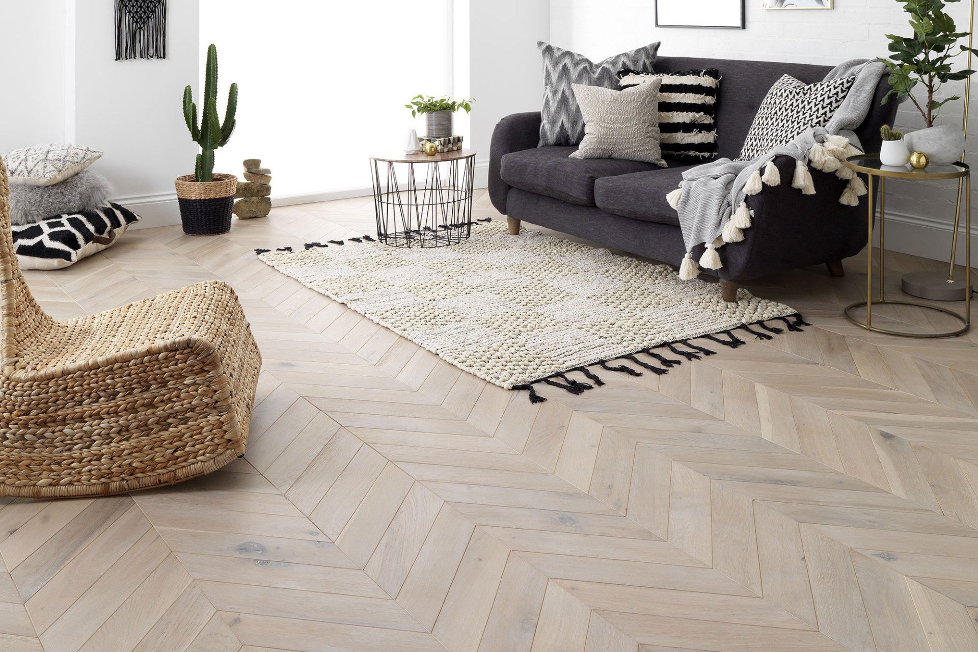 Contact Bristol Carpets Bristol Flooring Bristol Carpet & Flooring