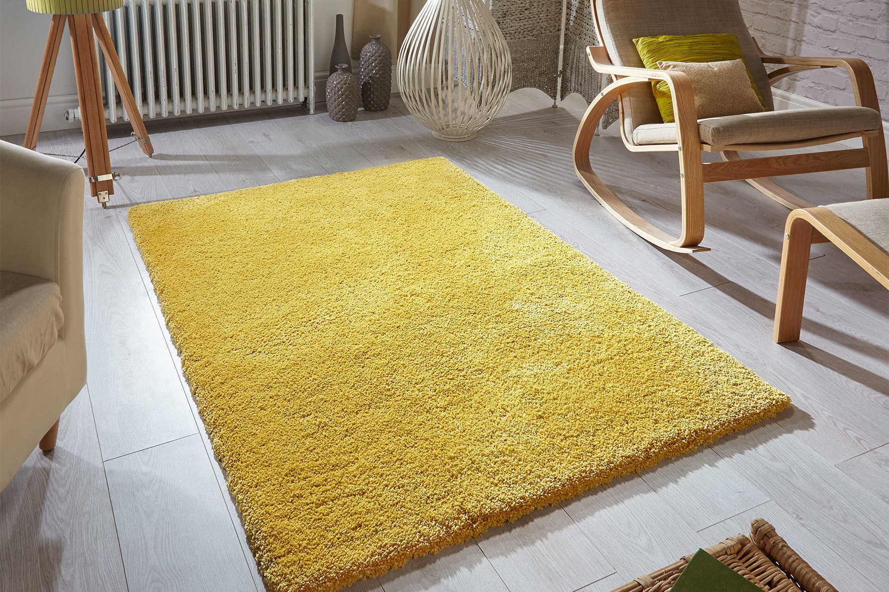 Rugs Bristol Carpet & Flooring