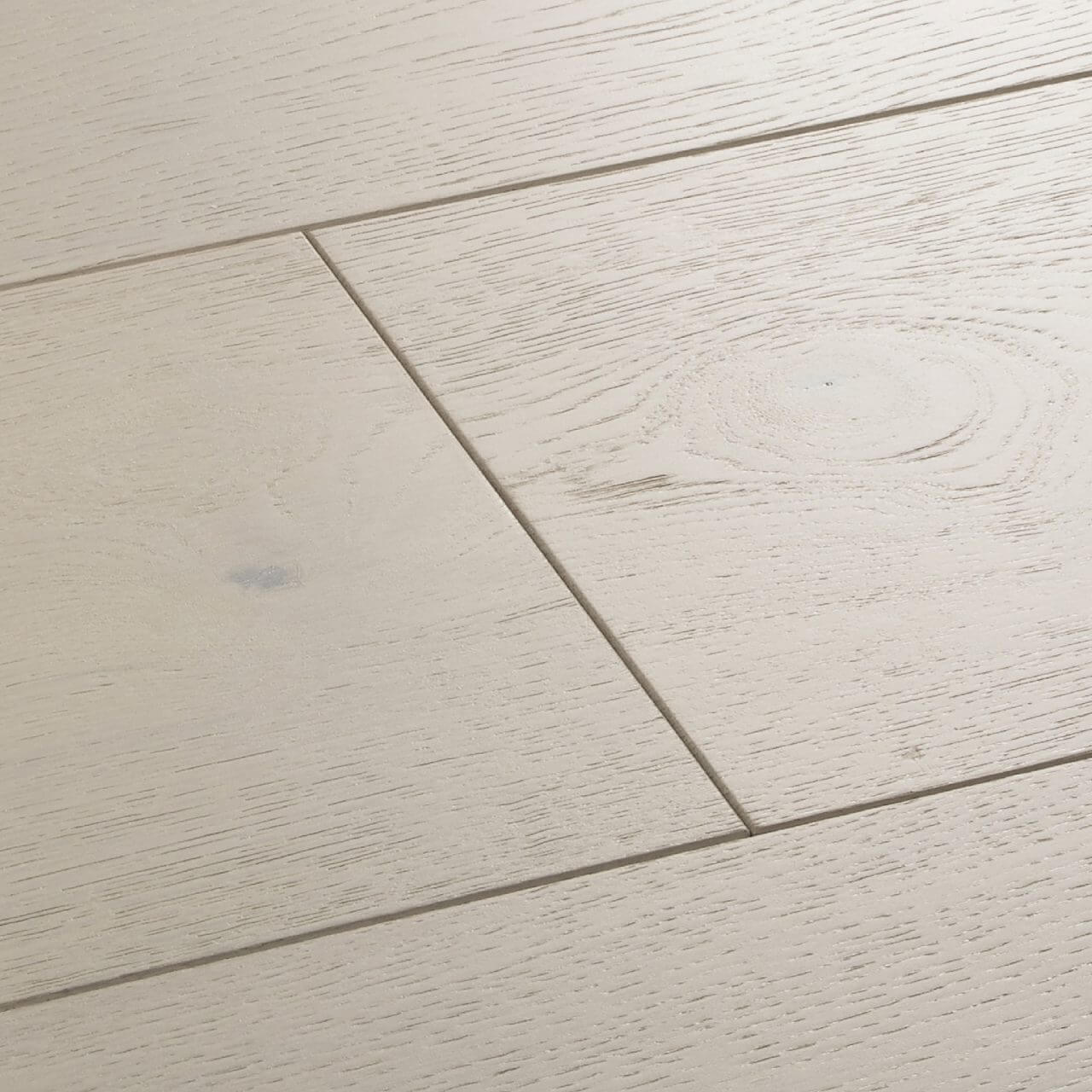 Salcombe Engineered Oak Flooring