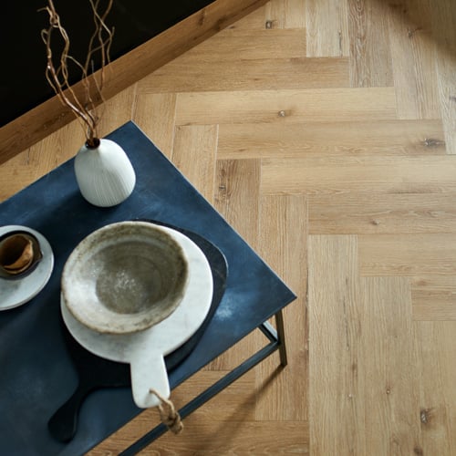 Does Wood Flooring Need Underlay?